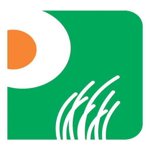 Pinnacle Swipe app icon