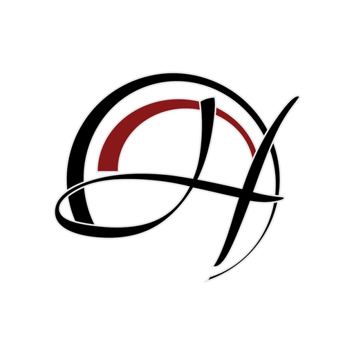 Heights Church SC app icon