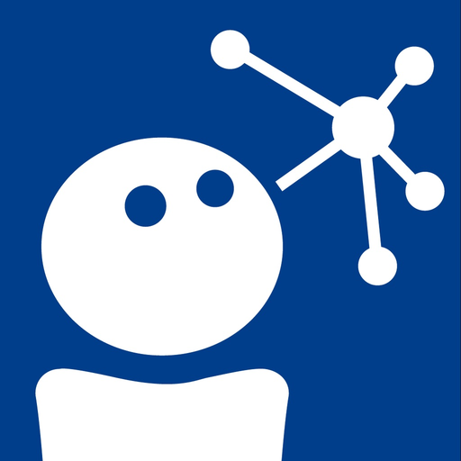 AVATAR Robot for ZOOM app icon