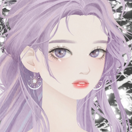 GIRL GLOBE app icon