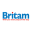 MyBritam icon