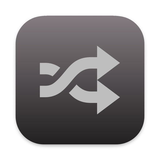 Exchange Rates 4 app icon