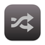 Exchange Rates 4 icon