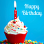 Birthday Wishes & Cards icon