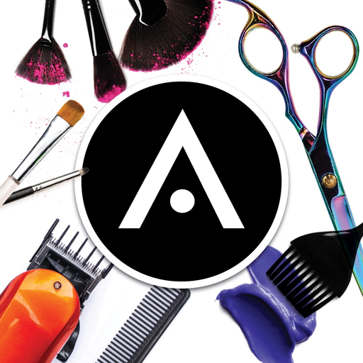 AIM/IBW Services app icon