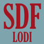Studio De Fabiis icon