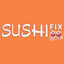 SushiFix | Чебоксары icon