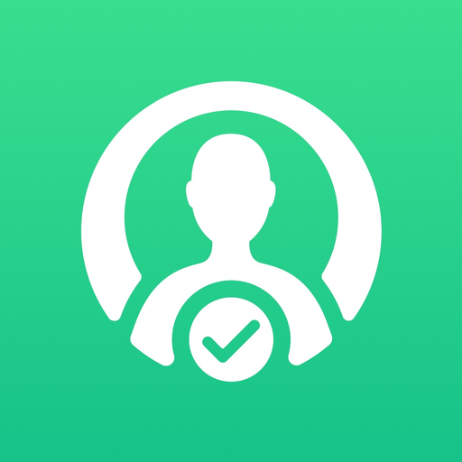 VNPT eKYC app icon