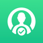 VNPT eKYC icon