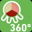 Vetorapid icon