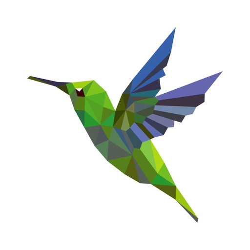 Odyseja+ app icon