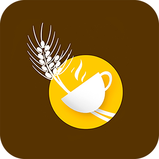 Bäckerei Steinparzer app icon