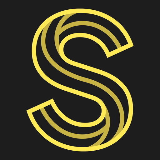 Sebat Döviz app icon