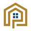 Studio PA.TE icon