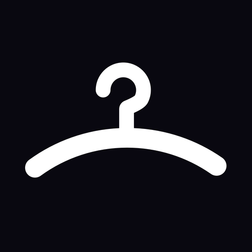 My Wardrobe - Outfit Closet app icon