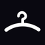 My Wardrobe - Outfit Closet icon