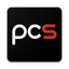 PCS Mobile 2 icon