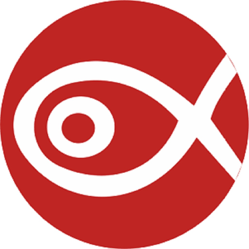 FishKa | Североуральск app icon