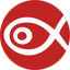 FishKa | Североуральск icon