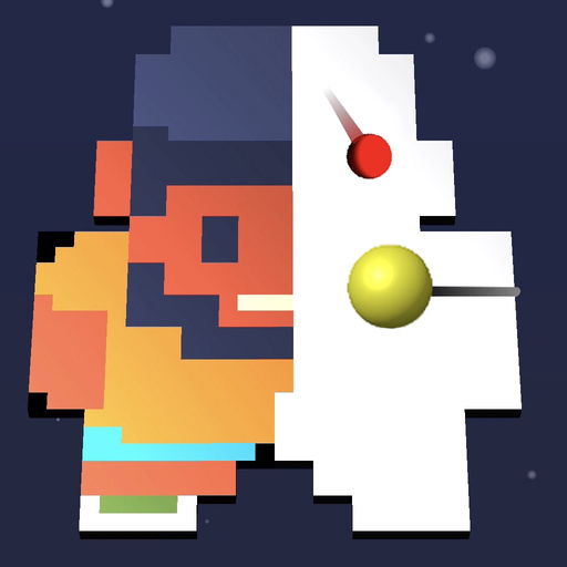 Qiks! app icon