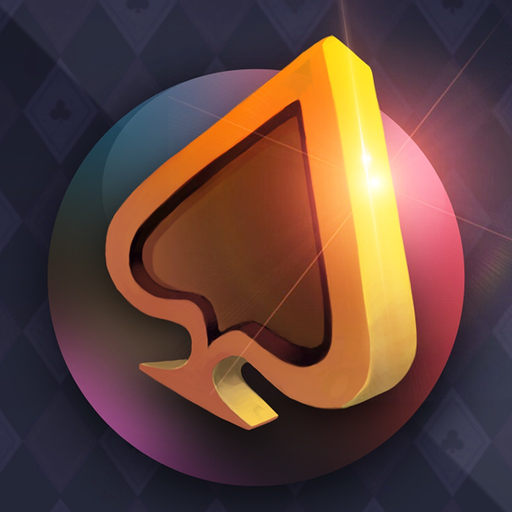 PokerBROS - Your Poker App app icon