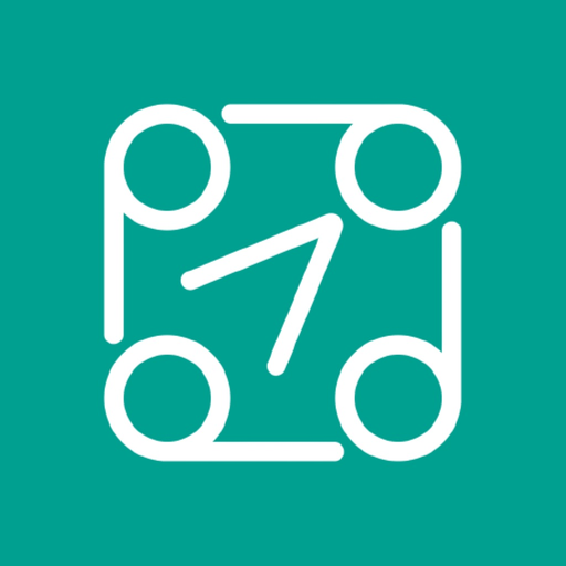 CharterPad app icon