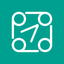CharterPad icon