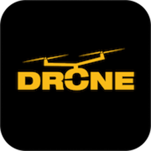 RC FUN app icon