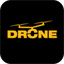 RC FUN icon