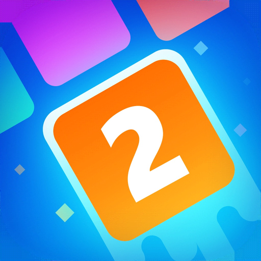 Puzzle Go app icon
