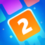 Puzzle Go icon