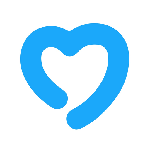 Vivifrail app icon