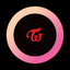 CandyBongZ icon