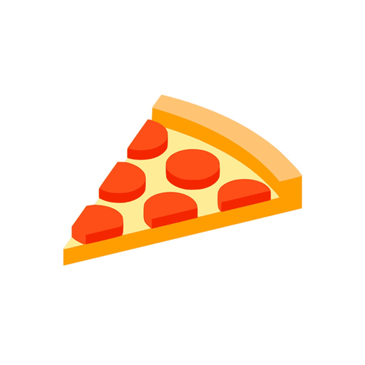 Pizza-Sun | Суходол app icon