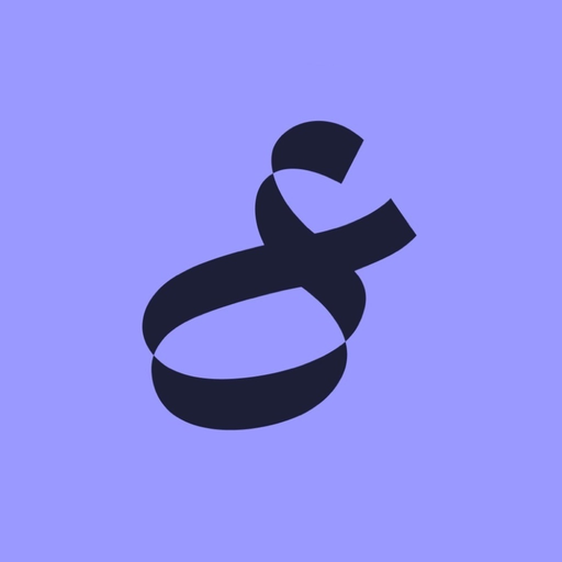 Superb RES for iPhone app icon