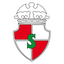 Club tennis de La Salut icon