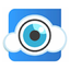 GSCLOUD icon