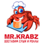 Mr.Krabz | Ижевск icon