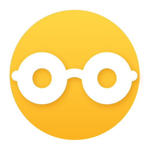 My LooC - Virtual Try-On app icon