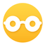 My LooC - Virtual Try-On icon