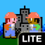 Demolition-Crew Lite icon