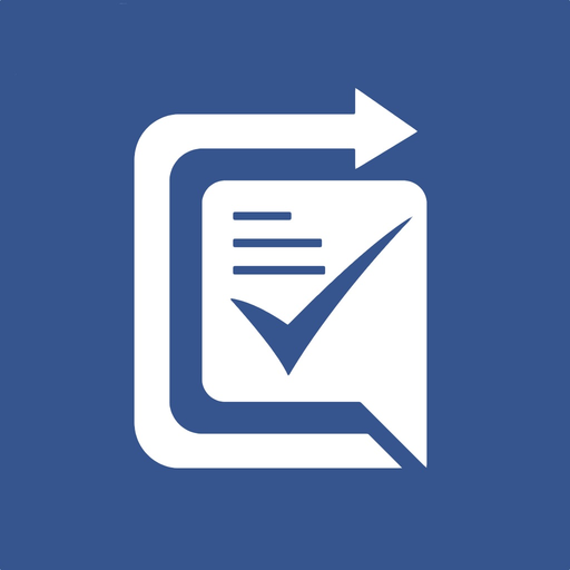 Listi app icon