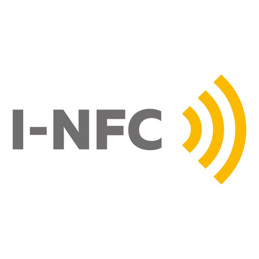 IDEAL-NFC app icon