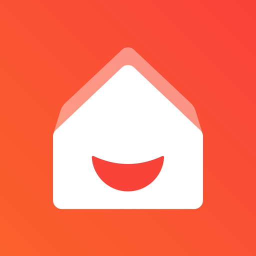 Cleanzy app icon