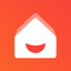 Cleanzy icon
