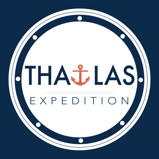 Thalas Océan app icon