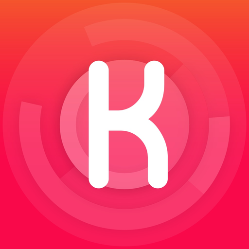 EventKeeper app icon