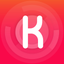 EventKeeper icon