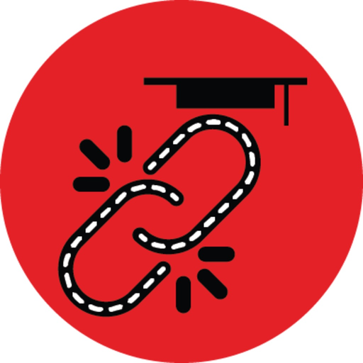 SML EduConnect app icon