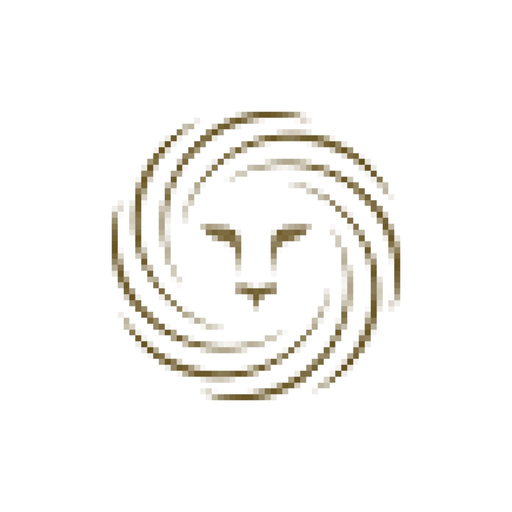 MyGolden app icon